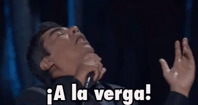 vetealaverga-georgelopez.gif