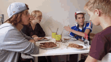 slap coqueligirl