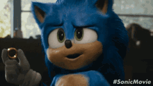 Scared Screaming GIF - Scared Screaming Sonic GIFs