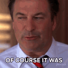Of Course It Is Figures GIF Of Course It Is Figures Not Surprised Discover Share GIFs Of Course It Is Figures GIF Of Course It Is Figures Not Surprised Discover Share GIFs