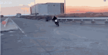 Motorcycle Roll GIF - Motorcycle Roll Im Up GIFs