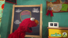 Story Time Elmo GIF - Story Time Elmo Time To Read GIFs
