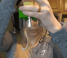 snugibun streamer twisty noods noods food snugibun streamer twisty noods noods food