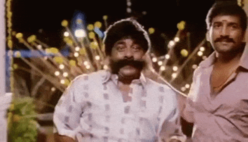 Singamuthu GIF Singamuthu Discover Share GIFs Singamuthu GIF Singamuthu Discover Share GIFs