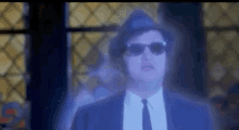 The Band Blues Brothers GIF - The Band Blues Brothers GIFs