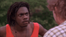 tu rasta