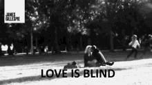 Love Is Blind Love You GIF - Love Is Blind Love You I Love You GIFs