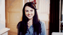 lena luthor katie mcgrath supergirl the cw cwtv lena luthor katie mcgrath supergirl the cw cwtv