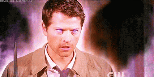 Capitulo 05 - In the middle of summer. - Página 20 Supernatural-castiel