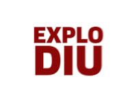 Text Explosion Sticker - Text Explosion Explodiu Stickers