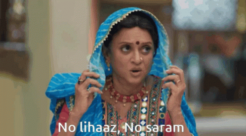 Suman Pandya GIF - Suman Pandya - Discover & Share GIFs