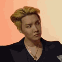 agustdcart jhope bts agustdcart jhope bts