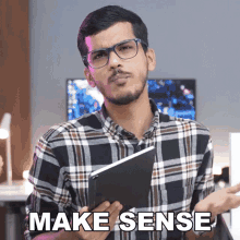 make sense dhananjay bhosale %E0%A4%B8%E0%A4%B9%E0%A5%80%E0%A4%AC%E0%A4%BE%E0%A4%A4 %E0%A4%89%E0%A4%9A%E0%A4%BF%E0%A4%A4%E0%A4%B9%E0%A5%88 %E0%A4%AC%E0%A4%BF%E0%A4%B2%E0%A4%95%E0%A5%81%E0%A4%B2%E0%A4%B8%E0%A4%B9%E0%A5%80%E0%A4%B9%E0%A5%88