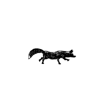 running apple fox malaysia apple fox cider heineken jump
