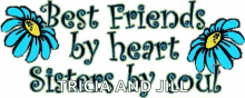 Friends I Love You Friend GIF - Friends I Love You Friend Friendship GIFs