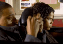 Going Incognito GIF - Beauty And The Baller Diandra Lyle Deena Castle GIFs