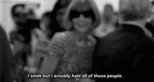 fake smile i hate all of those people i smile but i actually hate those people fake smile i hate all of those people i smile but i actually hate those people