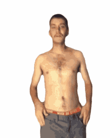 dancing casey frey groovy posing model dancing casey frey groovy posing model