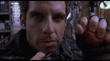 Mystery Men Gifs Tenor