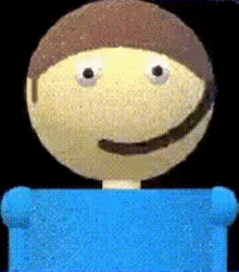 Dave Fnf GIF - Dave Fnf GIFs