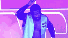 williemack impact impactwrestling impac ton axstv axstv williemack impact impactwrestling impac ton axstv axstv