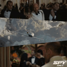 Spy GIF - Spy GIFs