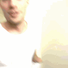 lawson adam pitts ah sarahmcfadyen lawson adam pitts ah sarahmcfadyen