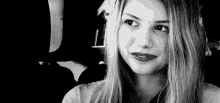 cassie ainsworth happy smile cassie ainsworth happy smile
