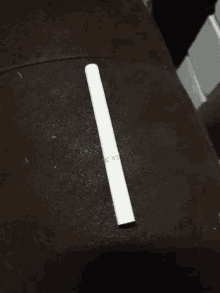 There Mate Cigarette GIF - There Mate Cigarette Stick GIFs