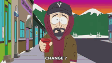 Wine Day Change GIF - Wine Day Change South Part GIFs