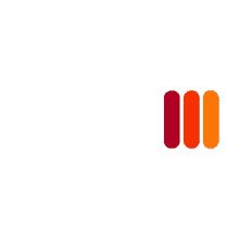 mediaintegrati art arte orange logo