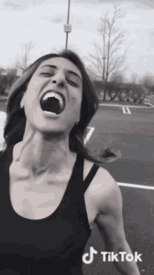 Laughing Hysterically Laughing At You GIF - Laughing Hysterically Laughing At You Sarcastic Laugh GIFs