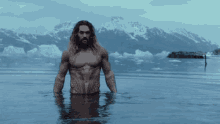 Meme Pelicula GIF - Meme Pelicula Aquaman GIFs