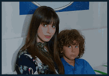 dolunay bulut nazli ozge gurel bored dolunay bulut nazli ozge gurel bored