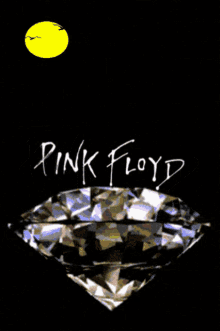 Pink Floyd Shine On GIF - Pink Floyd Shine On Dr Joy GIFs