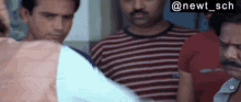 Hungama Rajpal Yadav Beaten By Shakti Kapoor Teja GIF - Hungama Rajpal Yadav Beaten By Shakti Kapoor Teja GIFs
