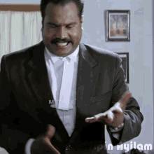 one man show kalabhavan mani smile sleep hit