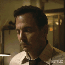 Open Your Eyes Detective Terry Seattle GIF - Open Your Eyes Detective Terry Seattle Will Arnett GIFs