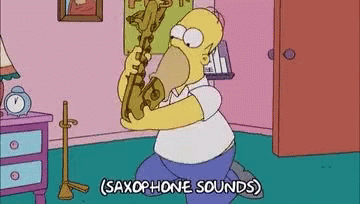saxophone-simpsons.gif