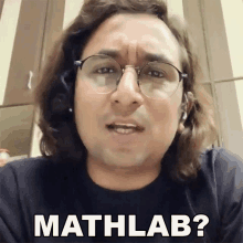 Mathlab Appurv Gupta GIF - Mathlab Appurv Gupta मतलब GIFs