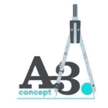 a3concept architecture compass a3