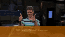 Thumbs Up GIF - Chopped Yes Thumbs Up GIFs