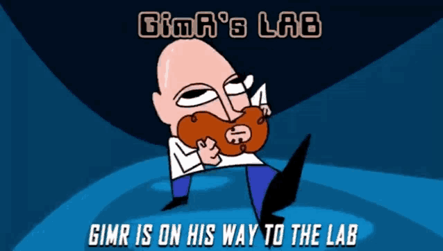 gimr-back-to-the-lab.gif