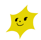 Sunshine Happy Sticker - Sunshine Sun Happy Stickers
