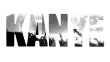 kanye party hype pumped concert kanye party hype pumped concert
