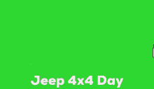Jeep 4x4 GIF - Jeep 4x4 GIFs