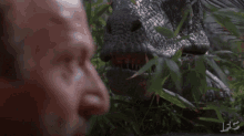 Clever Girl Hello GIF - Clever Girl Hello Ready To Die GIFs