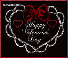 Happy Valentine'S  Day.Gif GIF - Happy Valentine'S  Day Love Happy Valentine'S Day GIFs