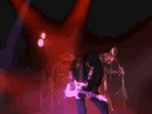steve vai jem american guitarist stage guitar steve vai jem american guitarist stage guitar