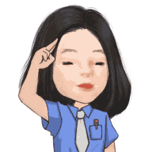 jag jagyasini jagyasini singh work working jag jagyasini jagyasini singh work working